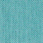 Klädd utomhusstol fåtölj, i syntetisk fiber - Maat av Varaschin Viadurini