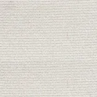 Klädd utomhusstol fåtölj, i syntetisk fiber - Maat av Varaschin Viadurini