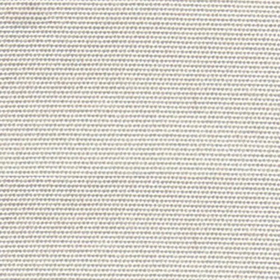 Klädd utomhusstol fåtölj, i syntetisk fiber - Maat av Varaschin Viadurini