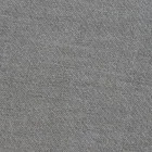 Klädd utomhusstol fåtölj, i syntetisk fiber - Maat av Varaschin Viadurini