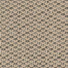 Klädd utomhusstol fåtölj, i syntetisk fiber - Maat av Varaschin Viadurini