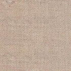 Klädd utomhusstol fåtölj, i syntetisk fiber - Maat av Varaschin Viadurini