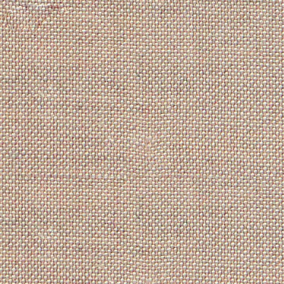 Klädd utomhusstol fåtölj, i syntetisk fiber - Maat av Varaschin Viadurini