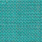 Klädd utomhusstol fåtölj, i syntetisk fiber - Maat av Varaschin Viadurini