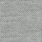 Klädd utomhusstol fåtölj, i syntetisk fiber - Maat av Varaschin Viadurini