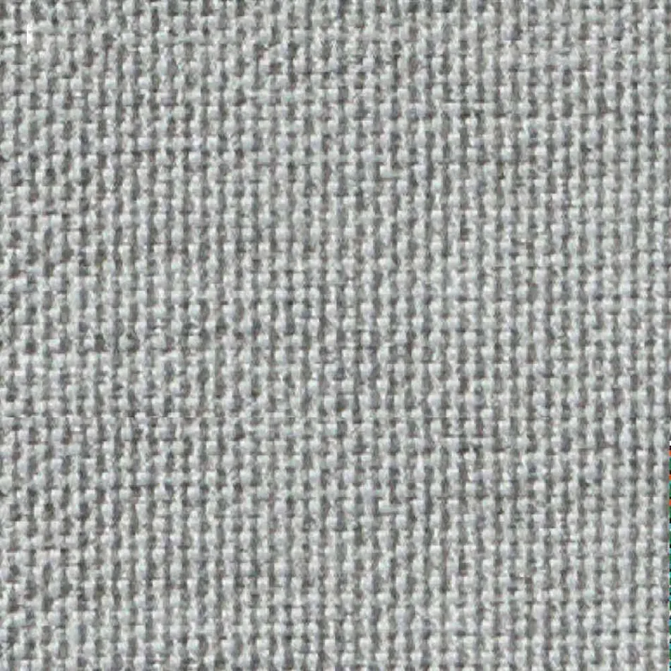 Klädd utomhusstol fåtölj, i syntetisk fiber - Maat av Varaschin Viadurini