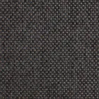 Klädd utomhusstol fåtölj, i syntetisk fiber - Maat av Varaschin Viadurini