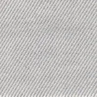 Klädd utomhusstol fåtölj, i syntetisk fiber - Maat av Varaschin Viadurini