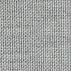 Klädd utomhusstol fåtölj, i syntetisk fiber - Maat av Varaschin Viadurini