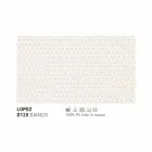 Varaschin Sommar Modern Garden Lounge Stol i Stål Viadurini