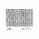 Varaschin Sommar Modern Garden Lounge Stol i Stål Viadurini