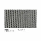 Varaschin Sommar Modern Garden Lounge Stol i Stål Viadurini