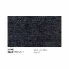 Varaschin Sommar Modern Garden Lounge Stol i Stål Viadurini