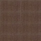 Ljus utomhusfåtölj i polyeten med kudde Tillverkad i Italien - Belida Viadurini