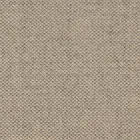 Ljus utomhusfåtölj i polyeten med kudde Tillverkad i Italien - Belida Viadurini