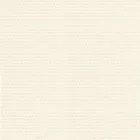 Ljus utomhusfåtölj i polyeten med kudde Tillverkad i Italien - Belida Viadurini