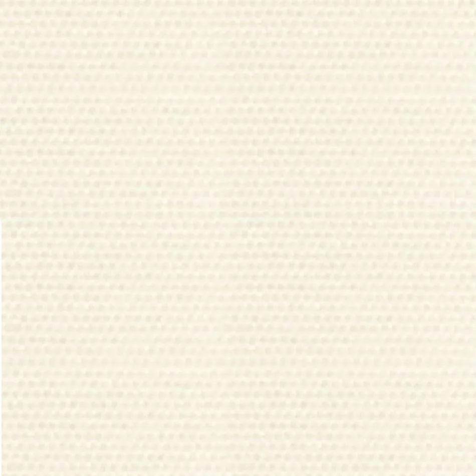 Ljus utomhusfåtölj i polyeten med kudde Tillverkad i Italien - Belida Viadurini