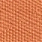 Lysande utomhusfåtölj i polyeten Tillverkad i Italien - Chiabotto Viadurini