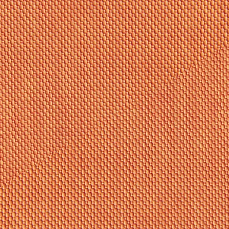 Lysande utomhusfåtölj i polyeten Tillverkad i Italien - Chiabotto Viadurini