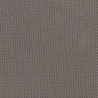 Lysande utomhusfåtölj i polyeten Tillverkad i Italien - Chiabotto Viadurini