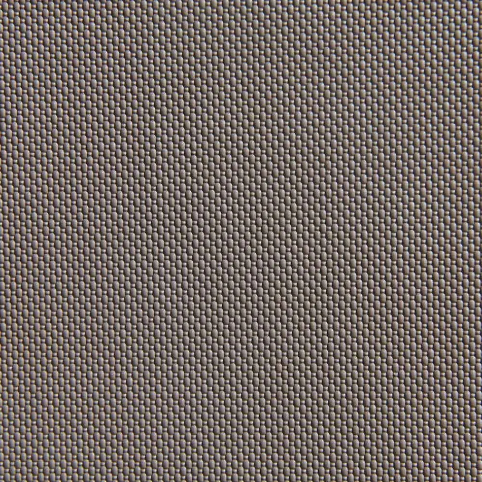 Lysande utomhusfåtölj i polyeten Tillverkad i Italien - Chiabotto Viadurini