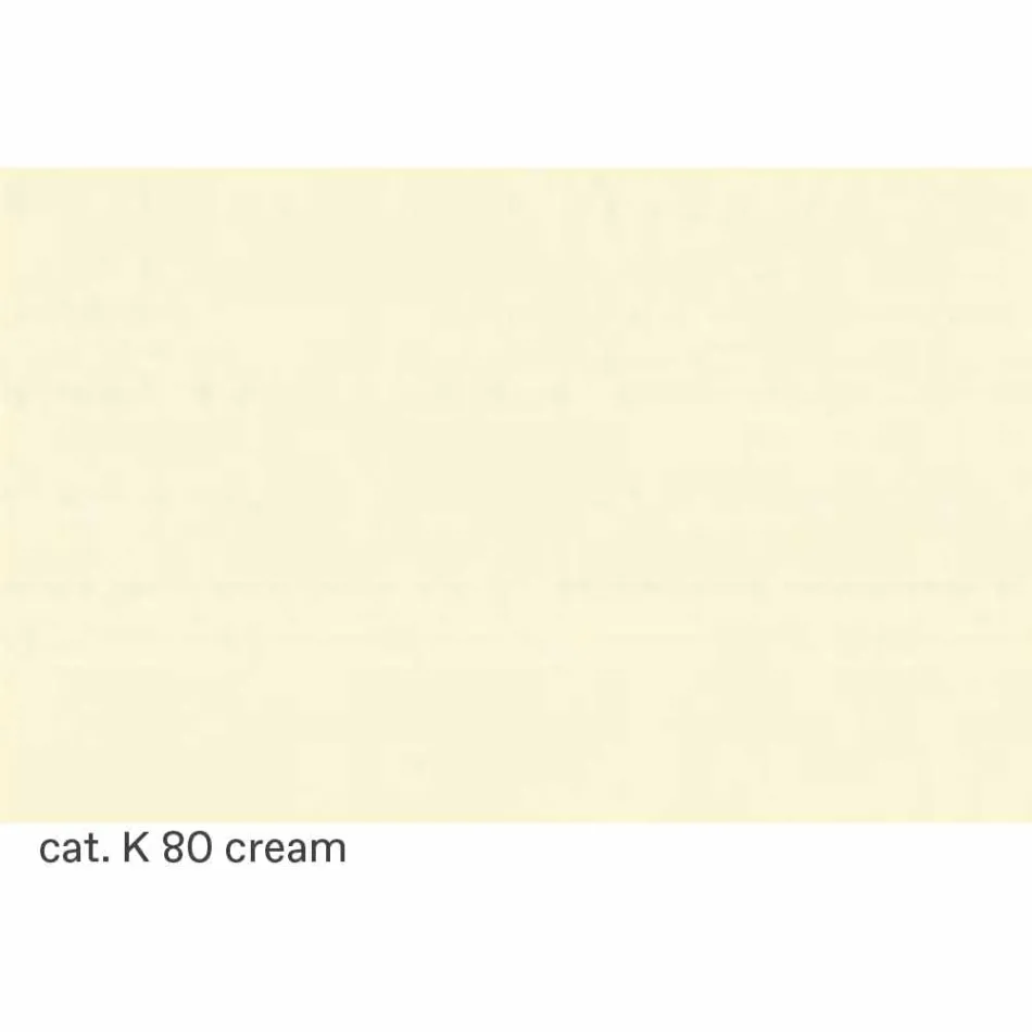 Modern fåtölj i glansigt svartlackerat trä och läder tillverkat i Italien - Conga Viadurini