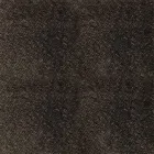 Fin Fåtölj i tyg eller sammet med bokbotten Tillverkad i Italien - Molde Viadurini