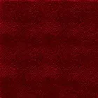 Fin Fåtölj i tyg eller sammet med bokbotten Tillverkad i Italien - Molde Viadurini