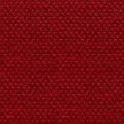 Fin Fåtölj i tyg eller sammet med bokbotten Tillverkad i Italien - Molde Viadurini