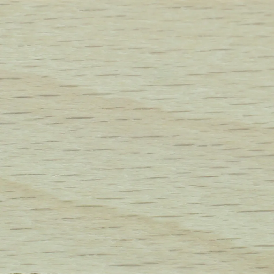 Fin Fåtölj i tyg eller sammet med bokbotten Tillverkad i Italien - Molde Viadurini