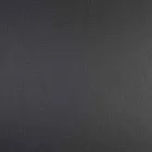 Utomhus fyrkantig fåtölj klädd i tyg Made in Italy - Lilium Viadurini