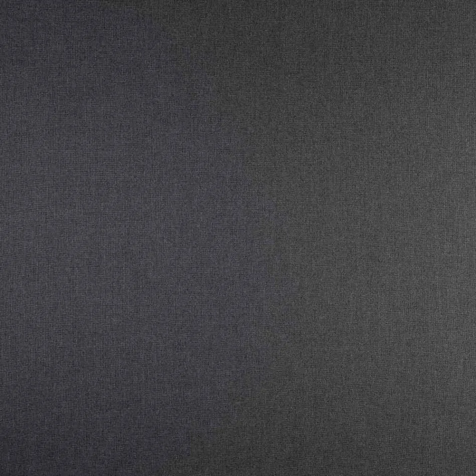 Utomhus fyrkantig fåtölj klädd i tyg Made in Italy - Lilium Viadurini