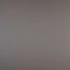 Utomhus fyrkantig fåtölj klädd i tyg Made in Italy - Lilium Viadurini