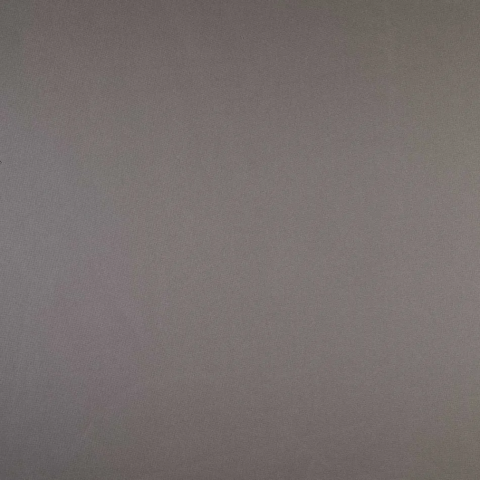 Utomhus fyrkantig fåtölj klädd i tyg Made in Italy - Lilium Viadurini