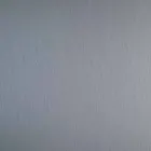 Utomhus fyrkantig fåtölj klädd i tyg Made in Italy - Lilium Viadurini