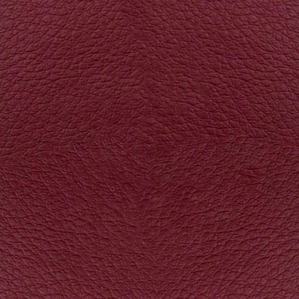 Lift Relax Fåtölj med 2 motorer med hjul tillverkade i Italien - Isabelle Viadurini