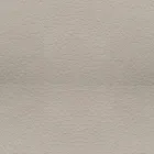 Lift Relax Fåtölj med 2 motorer med hjul tillverkade i Italien - Isabelle Viadurini