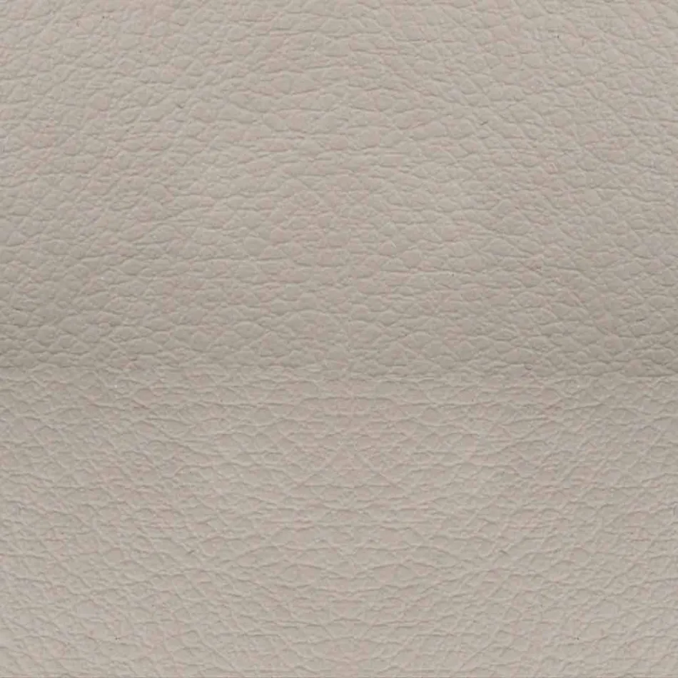 Lift Relax Fåtölj med 2 motorer med hjul tillverkade i Italien - Isabelle Viadurini