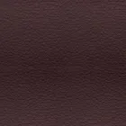 Lift Relax Fåtölj med 2 motorer med hjul tillverkade i Italien - Isabelle Viadurini