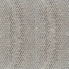 Lift Relax Fåtölj med 2 motorer med hjul, tillverkad i Italien - Isabelle Viadurini