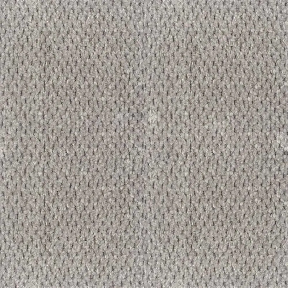 Lift Relax Fåtölj med 2 motorer med hjul, tillverkad i Italien - Isabelle Viadurini