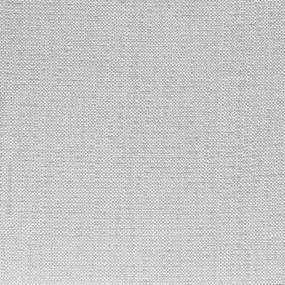 Avkopplande trädgårdsfåtölj i aluminium och tyg, design i 3 ytskikt - Filomena Viadurini