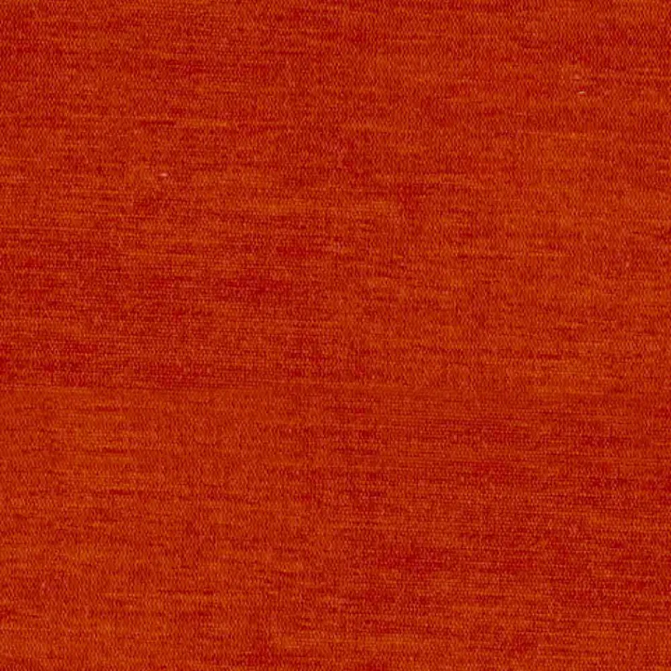 Koppla av fåtölj Modern design tillverkad i Italien i färgat tyg - Baloo Viadurini