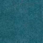 Koppla av fåtölj Modern design tillverkad i Italien i färgat tyg - Baloo Viadurini