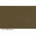 Vardagsrumsfåtölj täckt i läder med träfötter tillverkade i Italien - Pegolo Viadurini