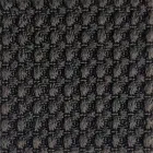 Ecological Swivel Ergonomic Design Office fåtölj med nackstöd - Meliva Viadurini