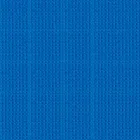 Ecological Swivel Ergonomic Design Office fåtölj med nackstöd - Meliva Viadurini