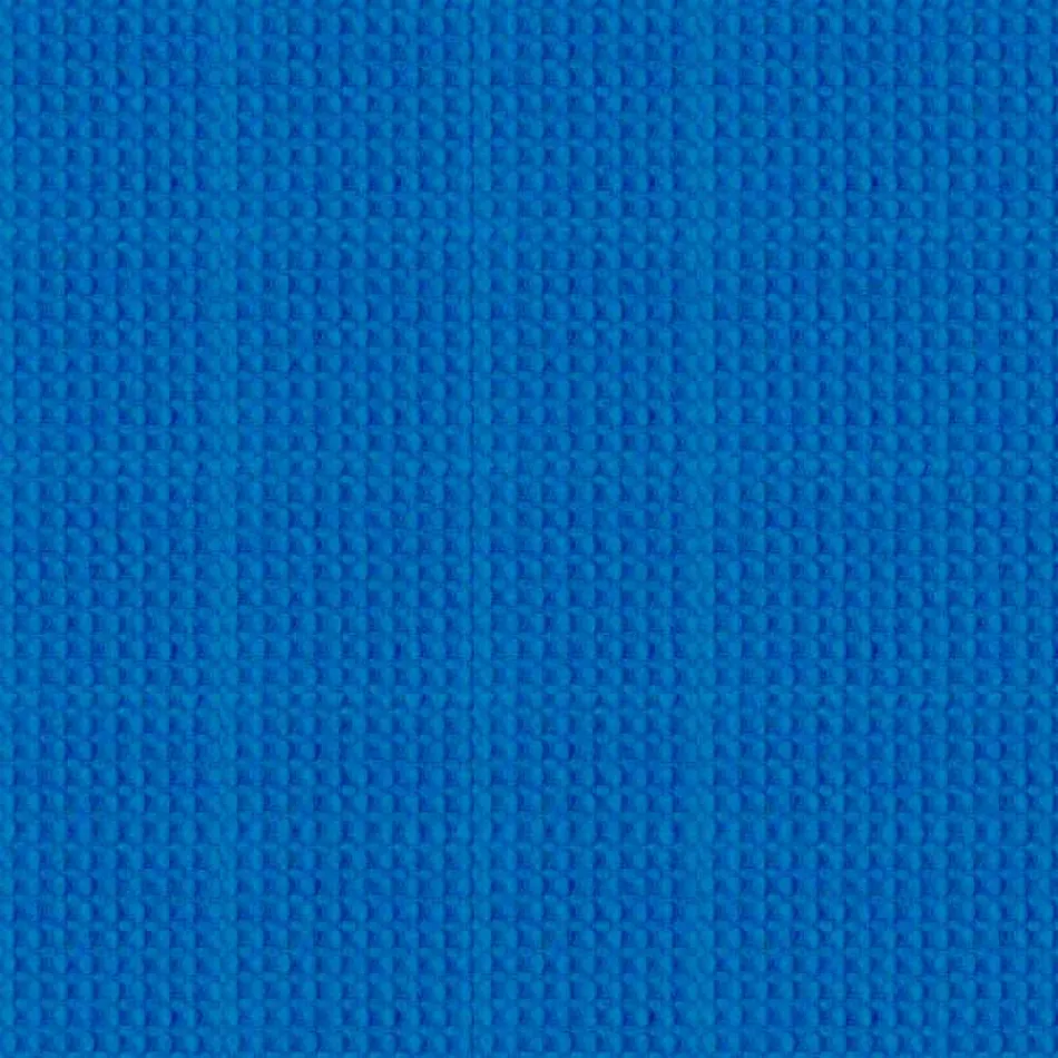 Ecological Swivel Ergonomic Design Office fåtölj med nackstöd - Meliva Viadurini