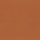 Kontorsfåtölj i läder med förkromad stålkonstruktion tillverkad i Italien - Cefeo Viadurini