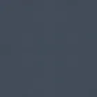 Kontorsfåtölj i läder med förkromad stålkonstruktion tillverkad i Italien - Cefeo Viadurini